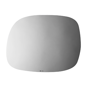 SIDE VIEW MIRROR